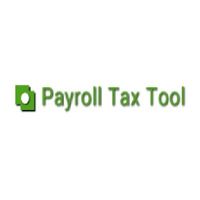 payrolltaxtool