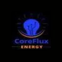 corefluxenergy