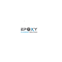 epoxyflooring