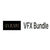 vfxbundle