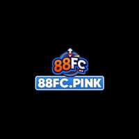 88fcpink