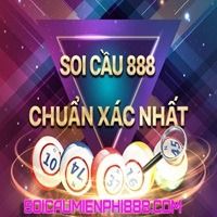 soicaumienphi8