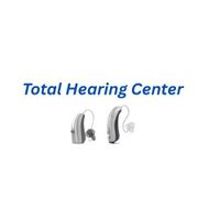 totalhearing