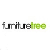 furnituretree