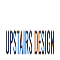 upstairsdesign