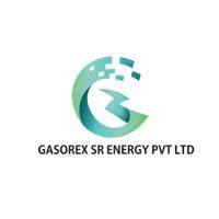 gasorexsrenergy
