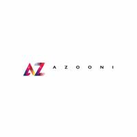 azooniprints