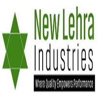 newlehra