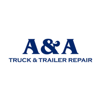 Aandatruckrepair