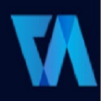 virtualauditor