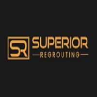 superiorgrouting
