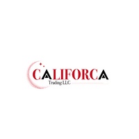califorcallc