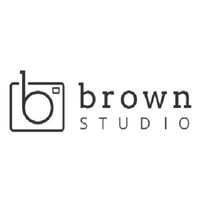 brownstudio