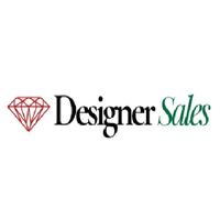 designersales