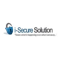isecure