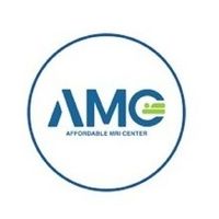 affordablemri