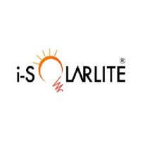 isolarlite