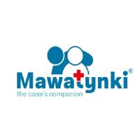 mawatynki