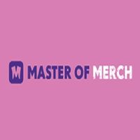 masterofmerch