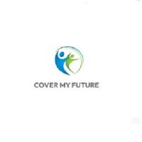 covermyfuture