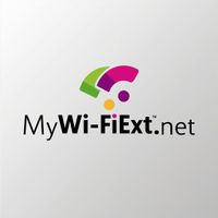 mywifiextwifi