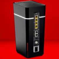 virgin router 0