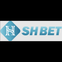 shbetcomvn