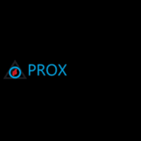 proxsynergy