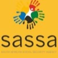 Sassastatus22
