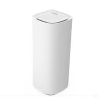 linksys velop