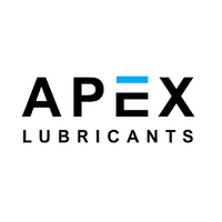 apexlube