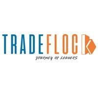 tradeflock