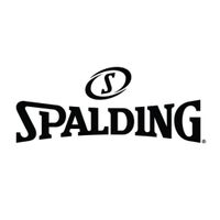 splading