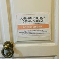 aaraishinterior