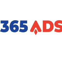 365ads1