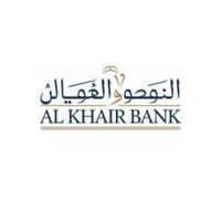 alkhaircredit