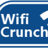 wifi crunch