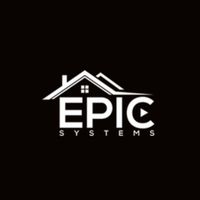 Epic Systems