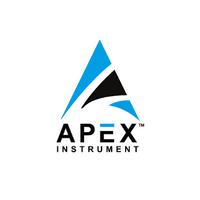 apexinstruments