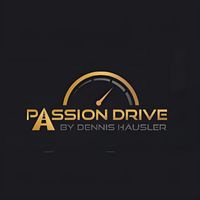 passiondrive