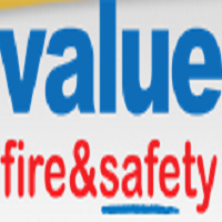 valuefire