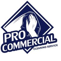 procommercial