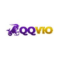 qqvioslots