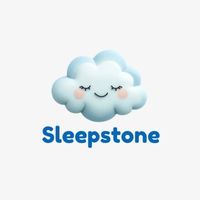 sleepstoneau
