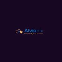 alvionixedge