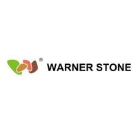 warnerstone