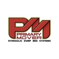 primarymover
