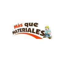 masquemateriales