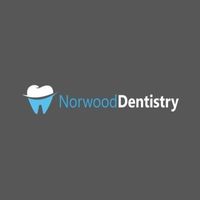 norwooddentistry