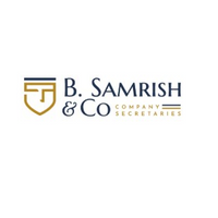 bsamrishindia